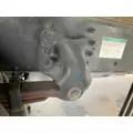 Previous Part Detail 1